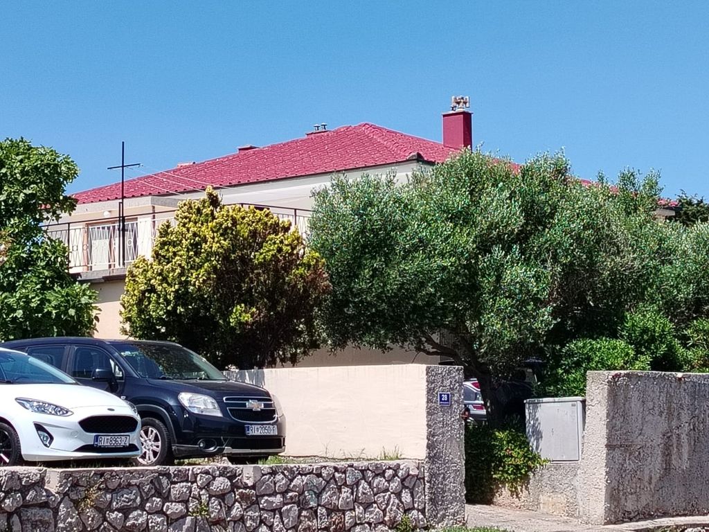 Exterieur