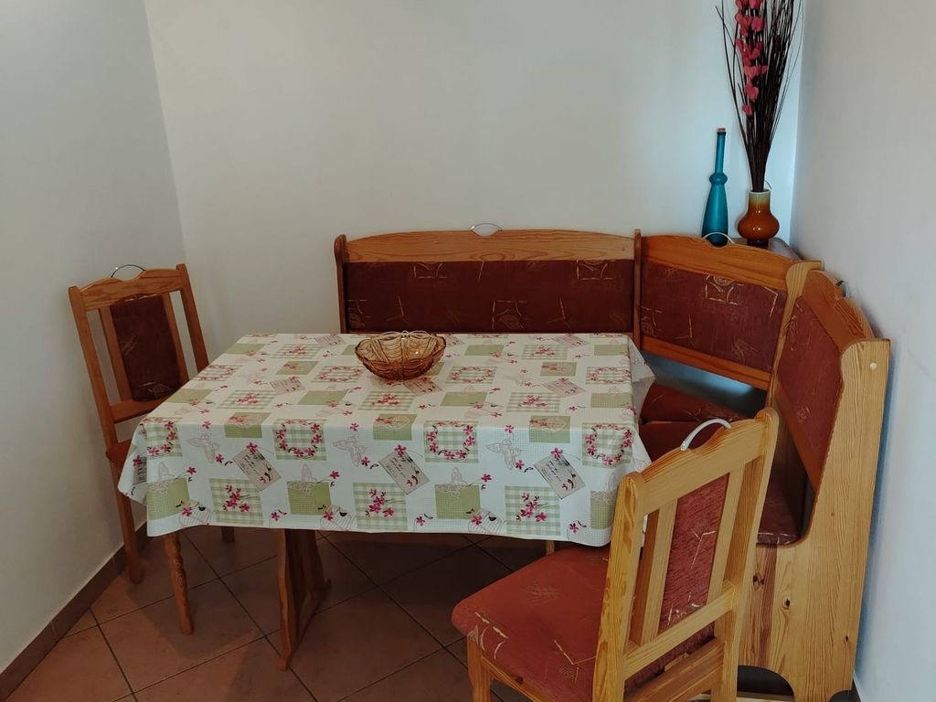 Esszimmer