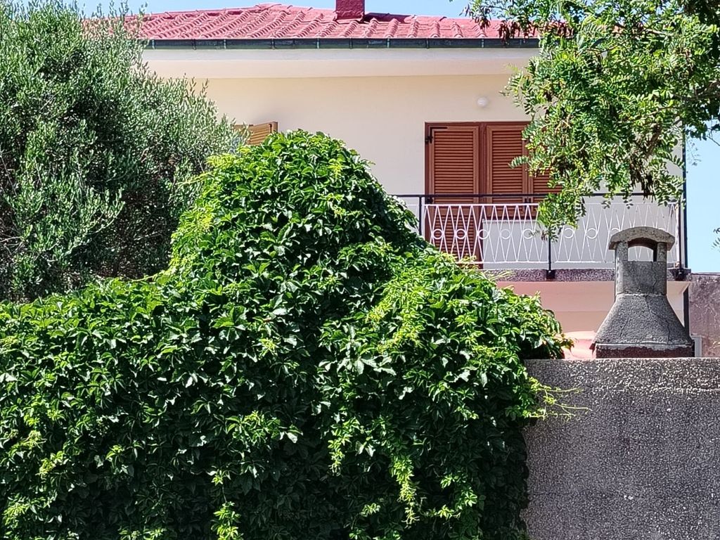 Exterieur