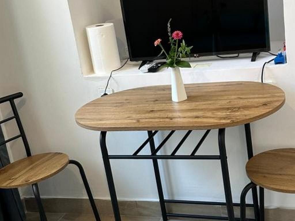 Esszimmer