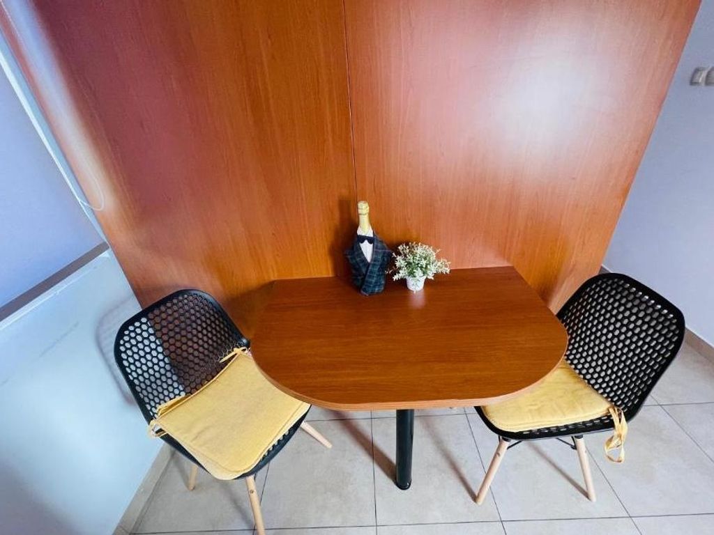 Esszimmer