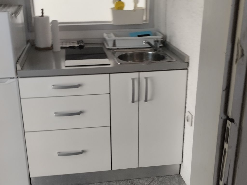 Küche