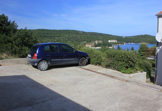 Bild 13