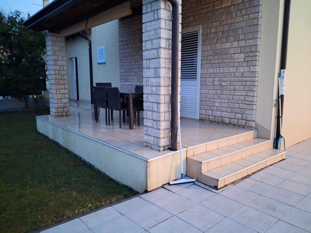 Exterieur