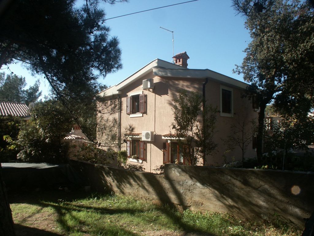 Exterieur