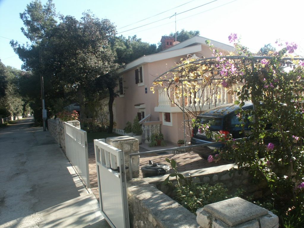 Exterieur
