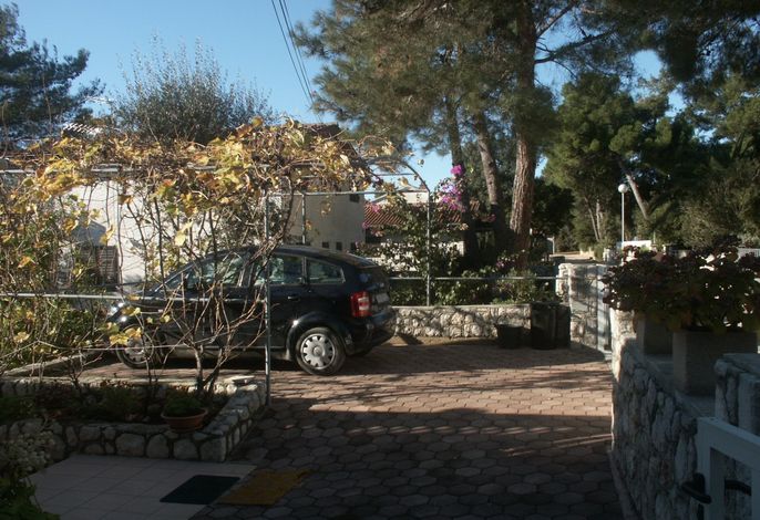 Bild 12