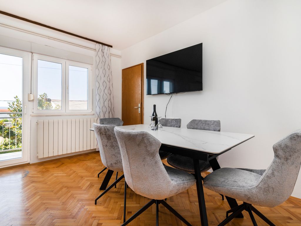 Esszimmer