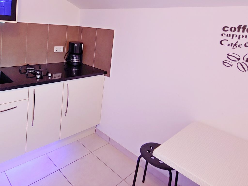 Esszimmer