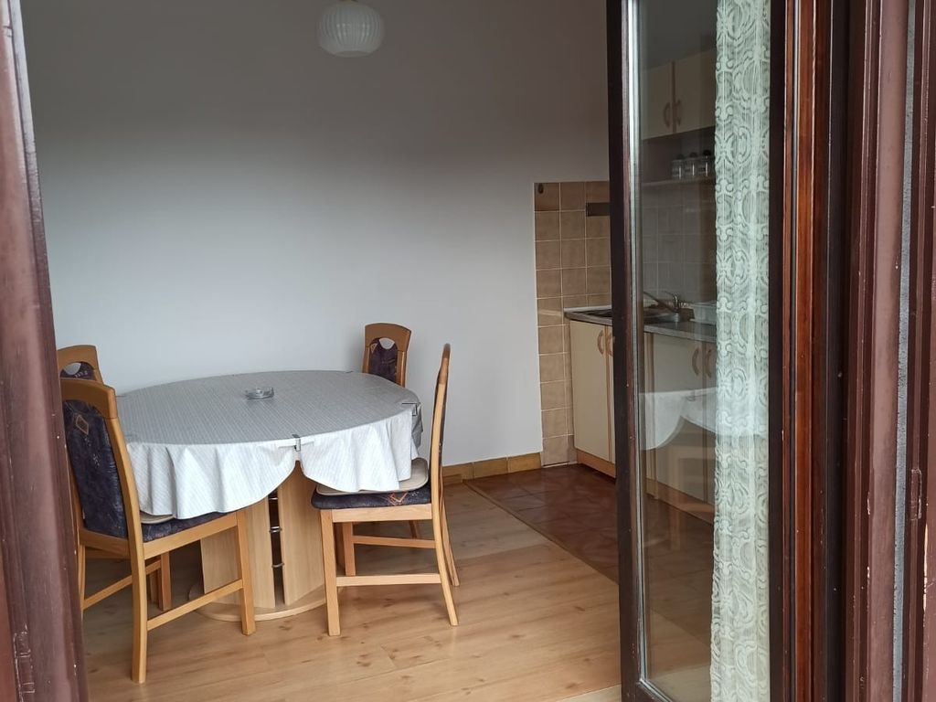 Esszimmer