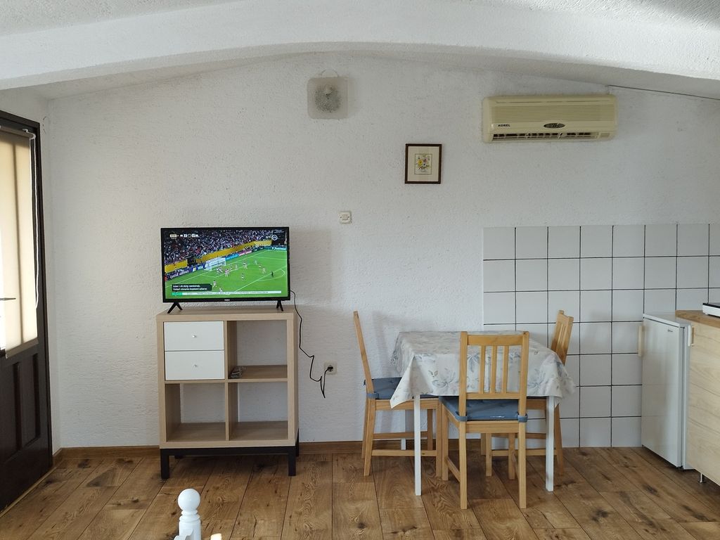 Esszimmer