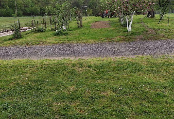 Bild 16