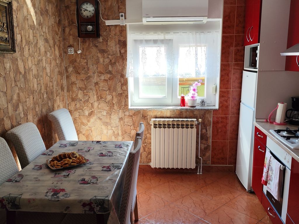 Esszimmer