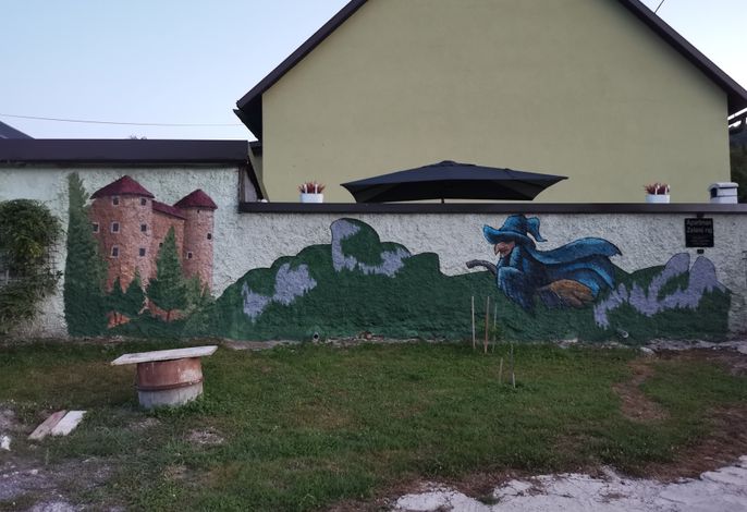 Bild 14
