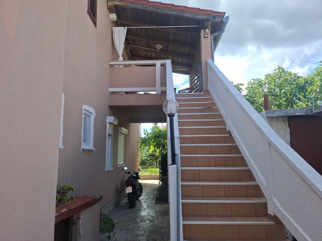 Exterieur
