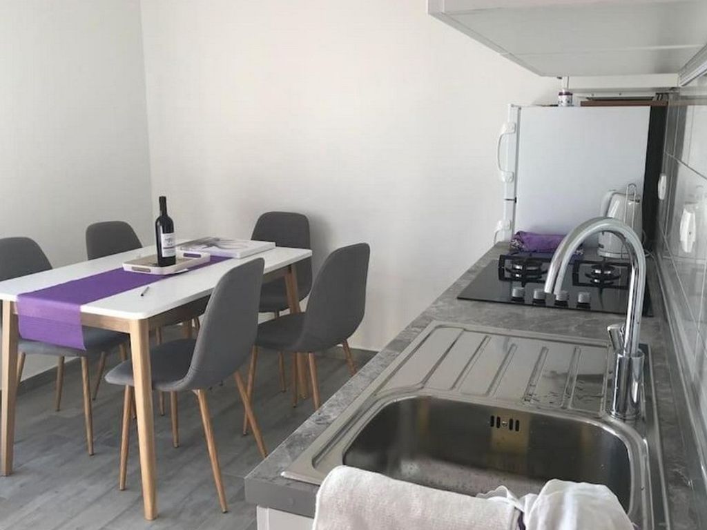 Esszimmer