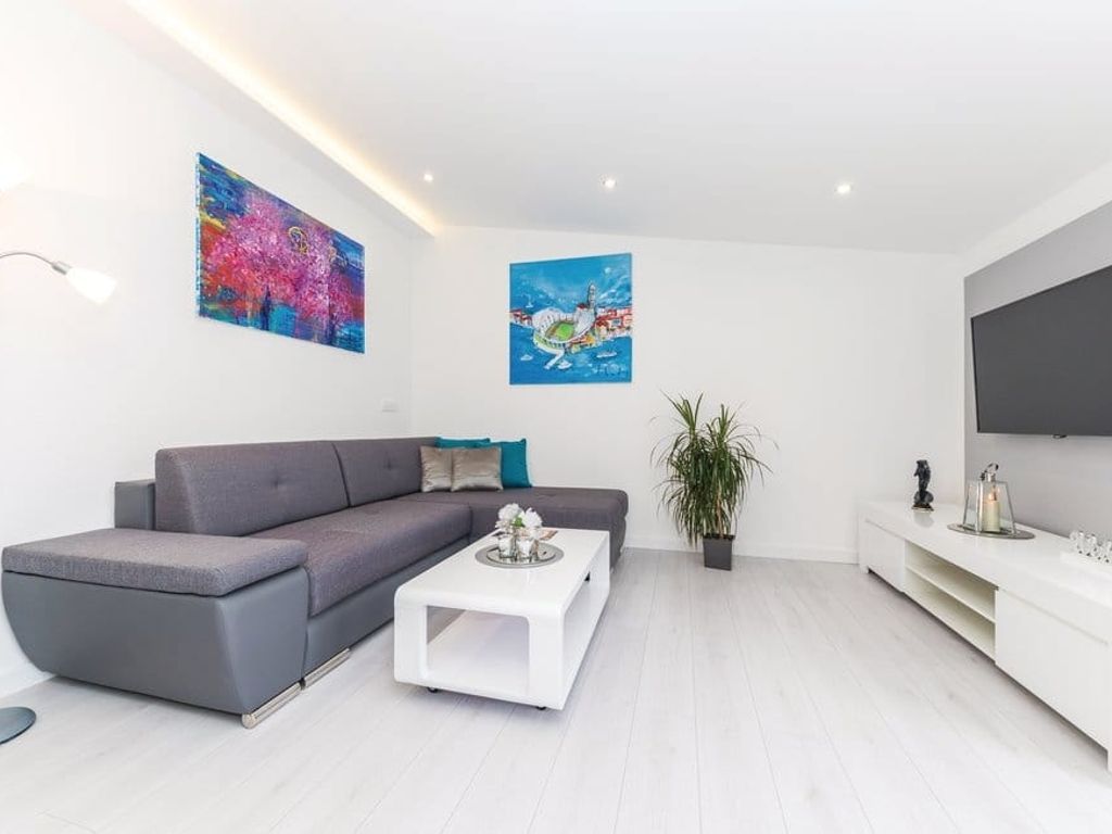 Wohnzimmer 2