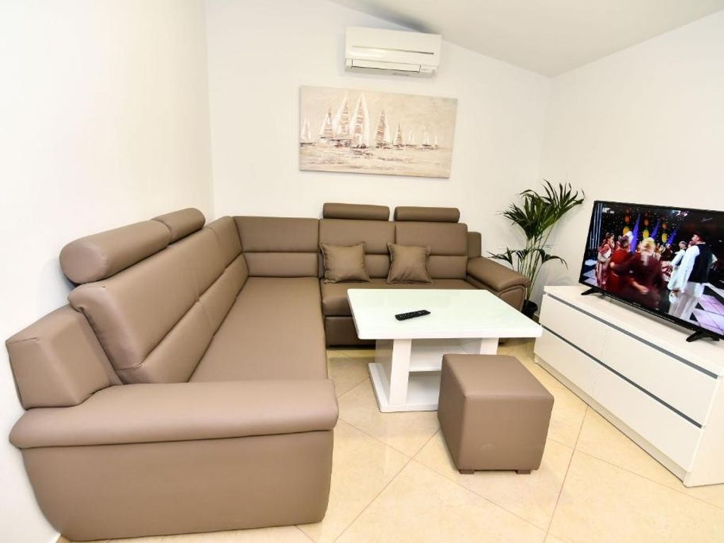 Wohnzimmer 2