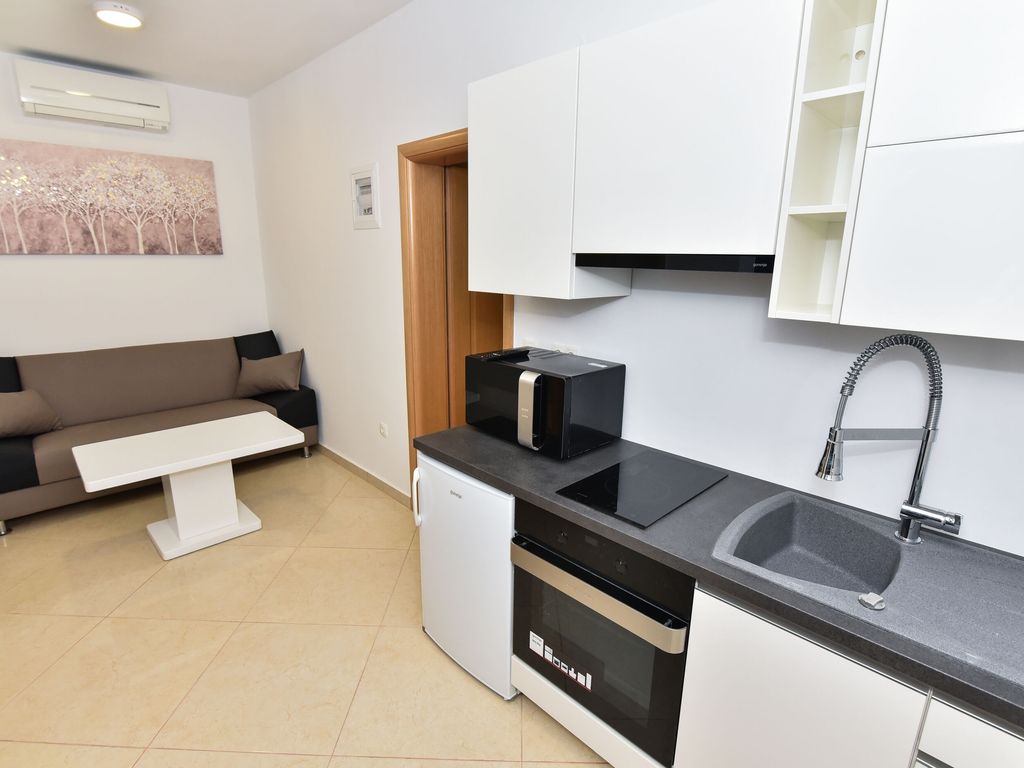 Wohnzimmer 3