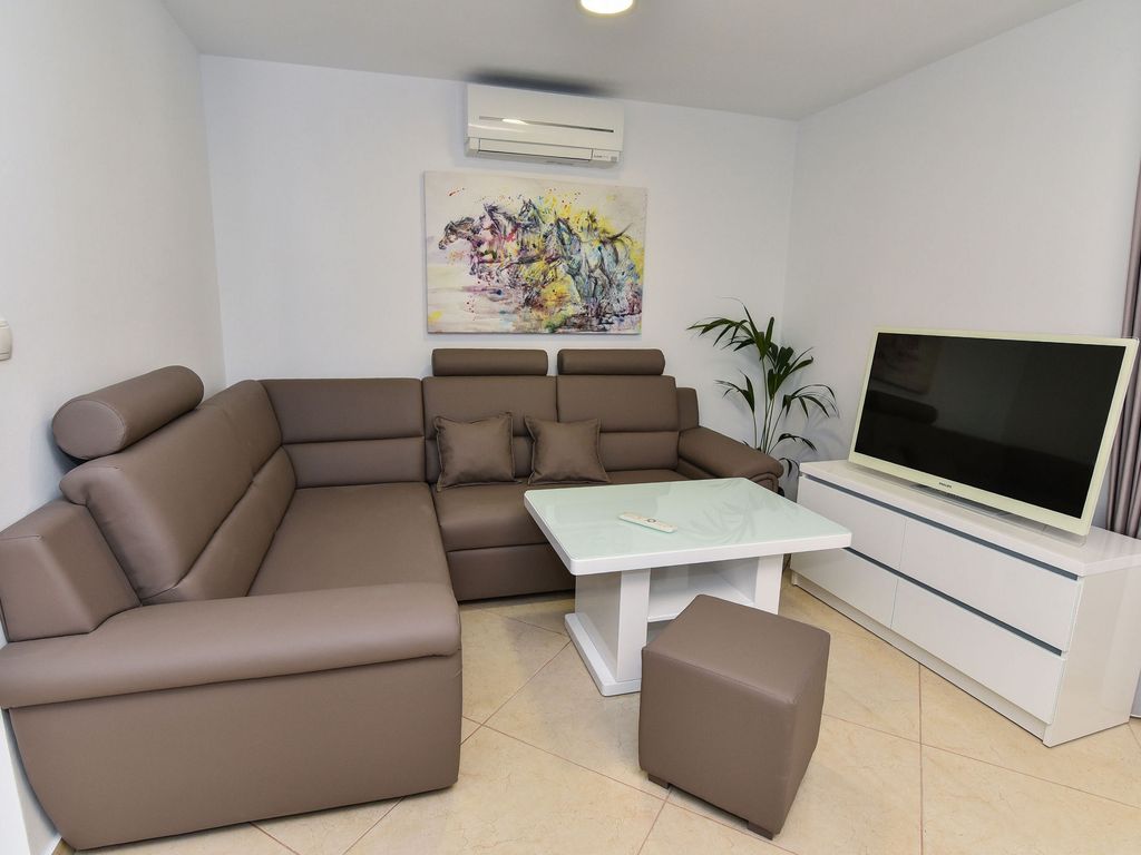 Wohnzimmer 1