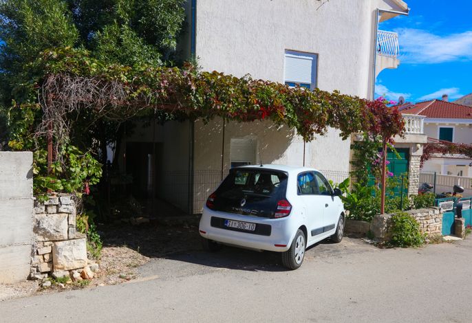 Bild 23