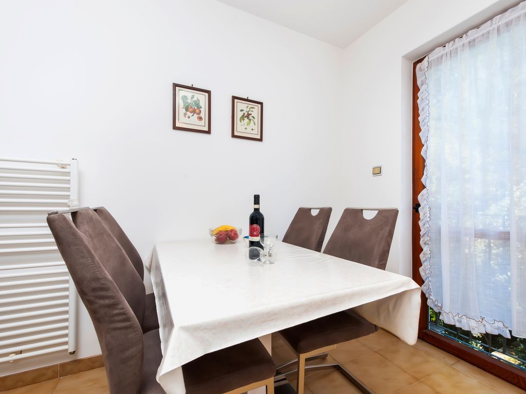 Esszimmer
