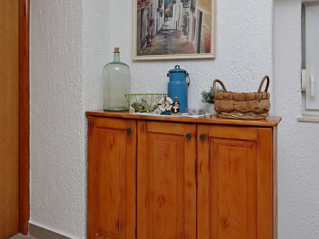 Esszimmer 1