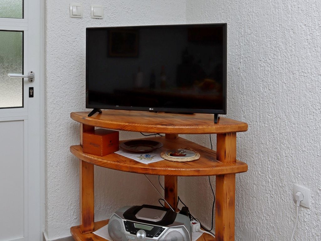Esszimmer 1