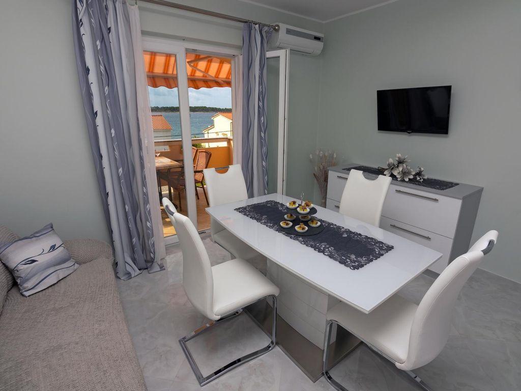 Esszimmer