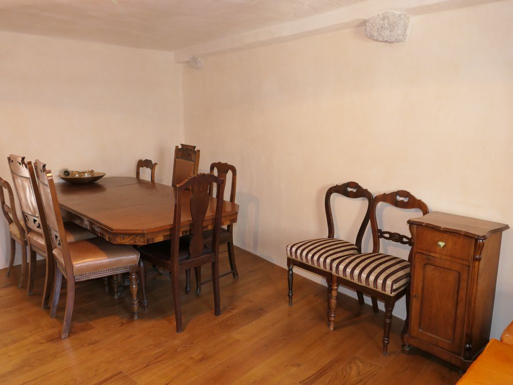 Esszimmer