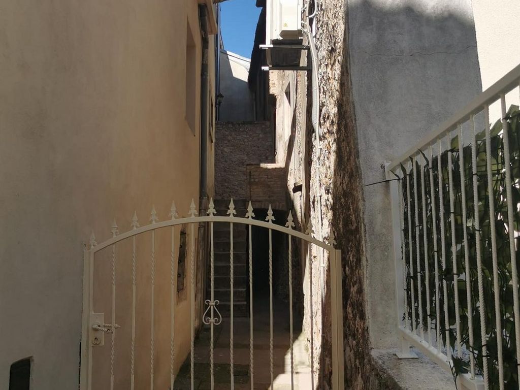 Exterieur