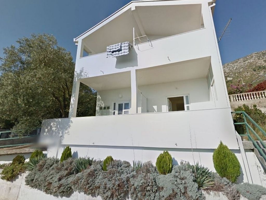 Exterieur