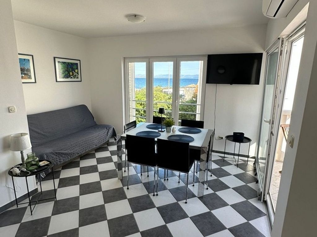 Esszimmer