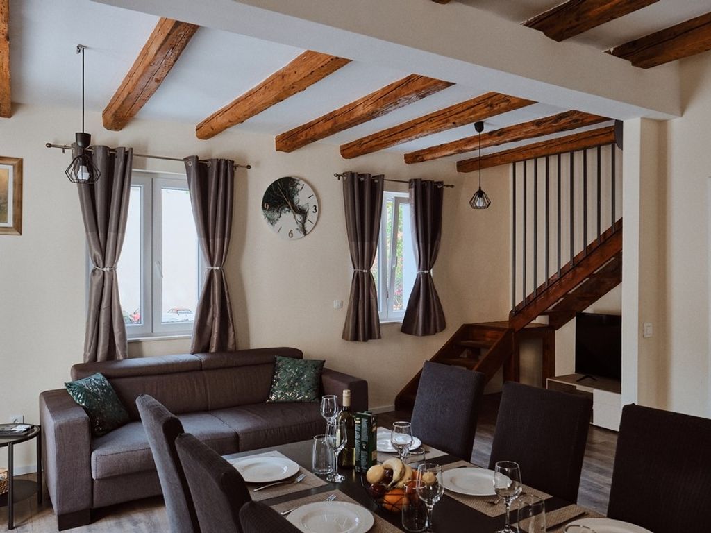 Esszimmer