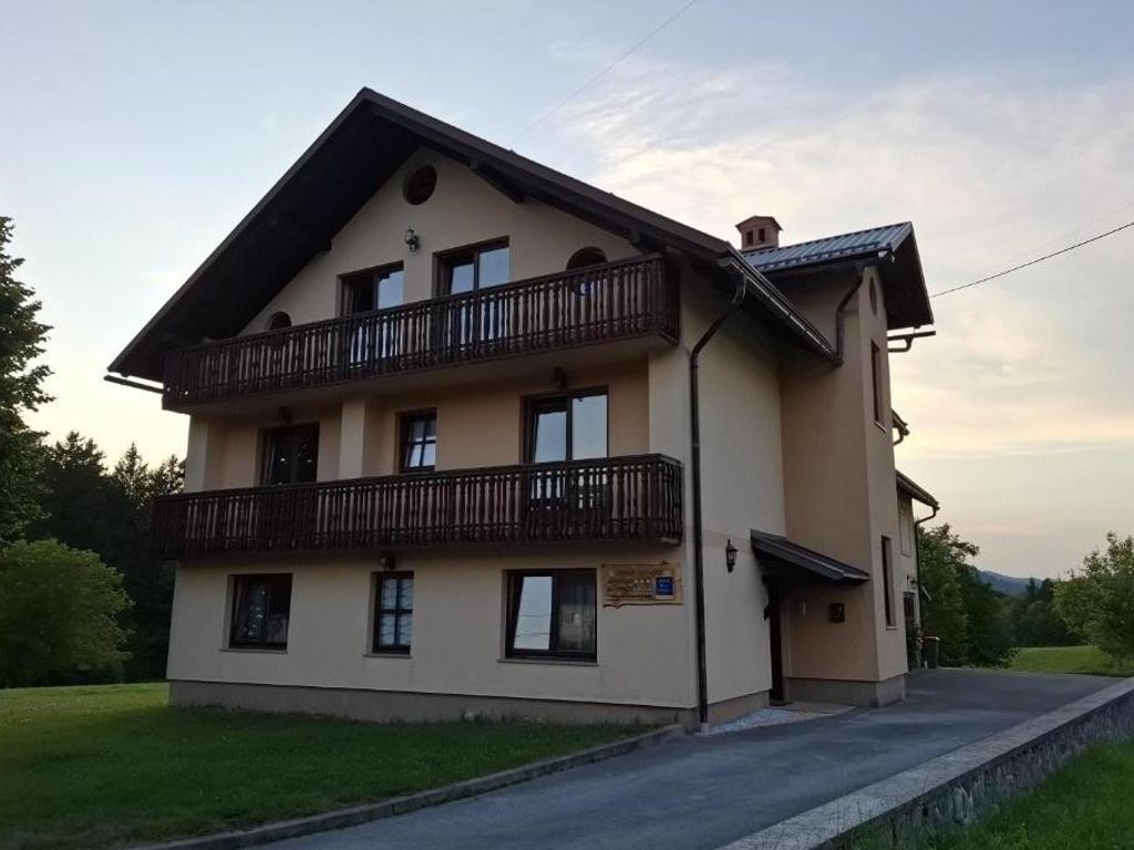 Exterieur
