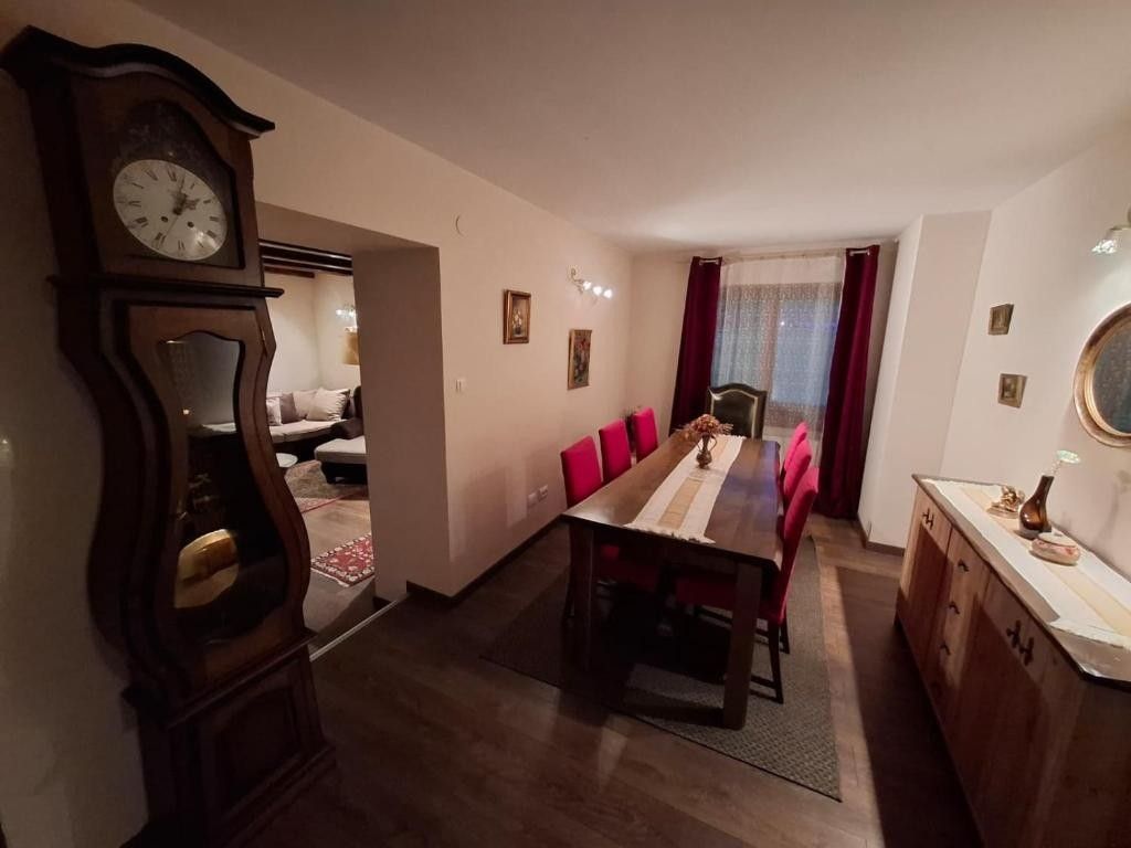 Esszimmer