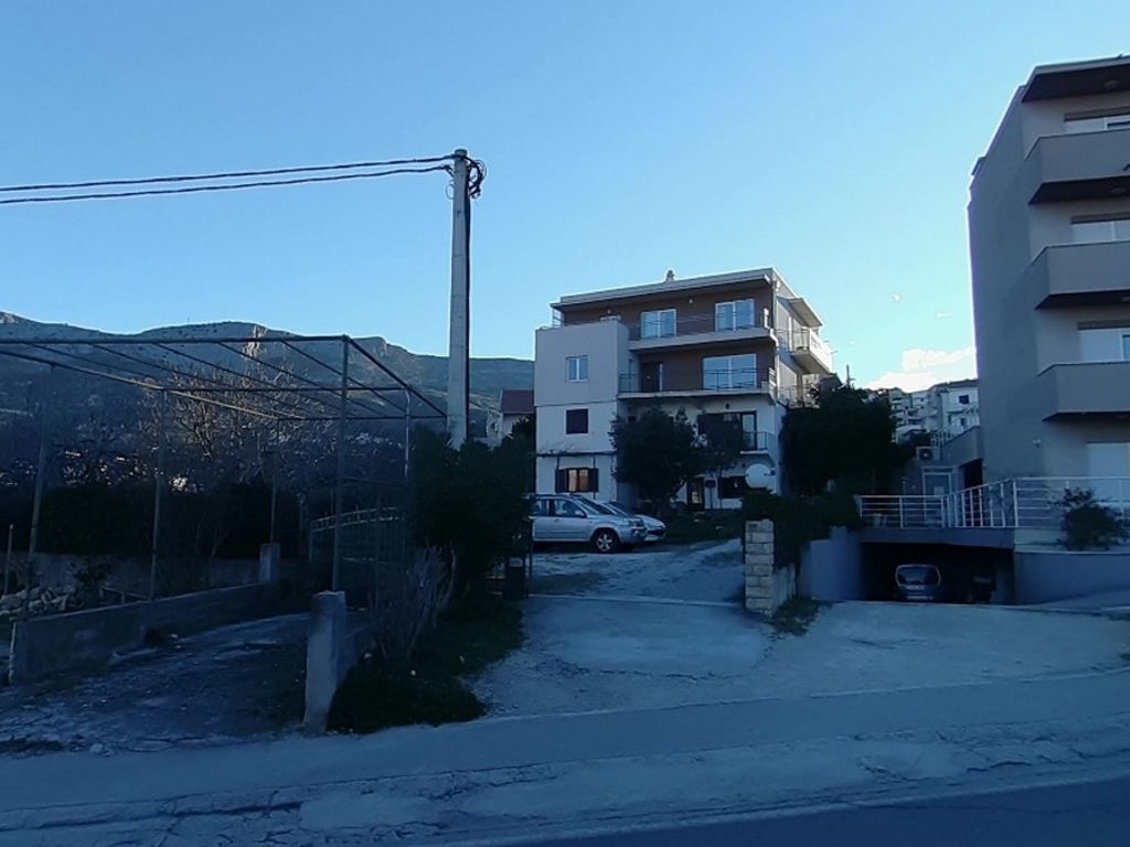 Exterieur
