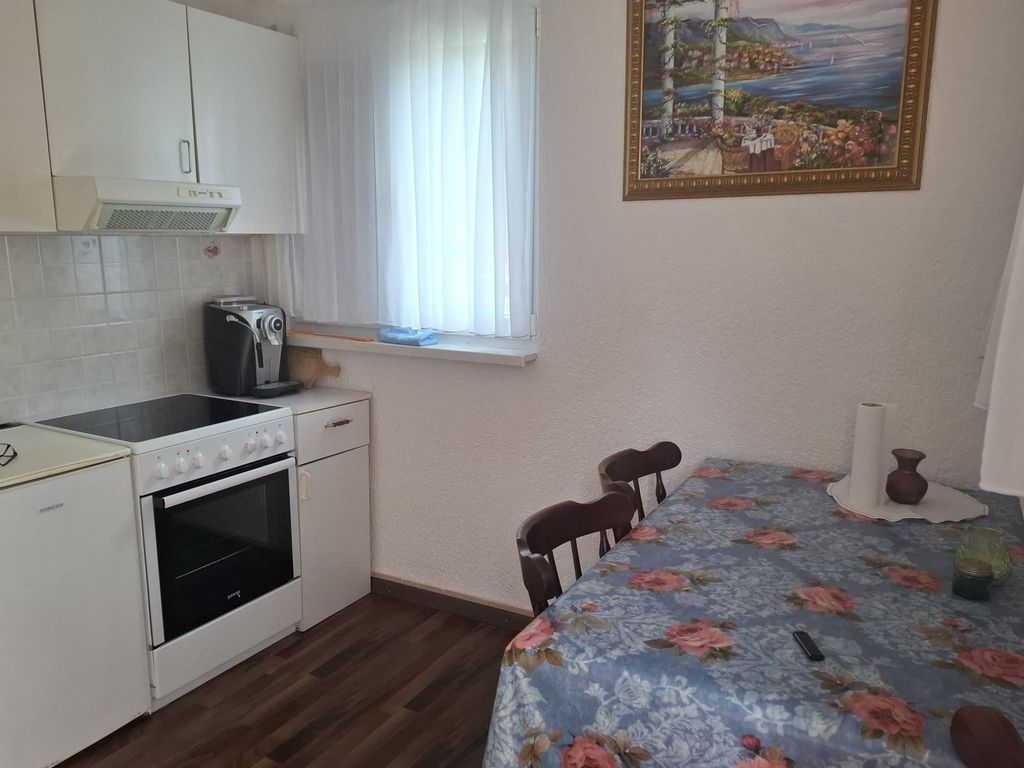 Esszimmer