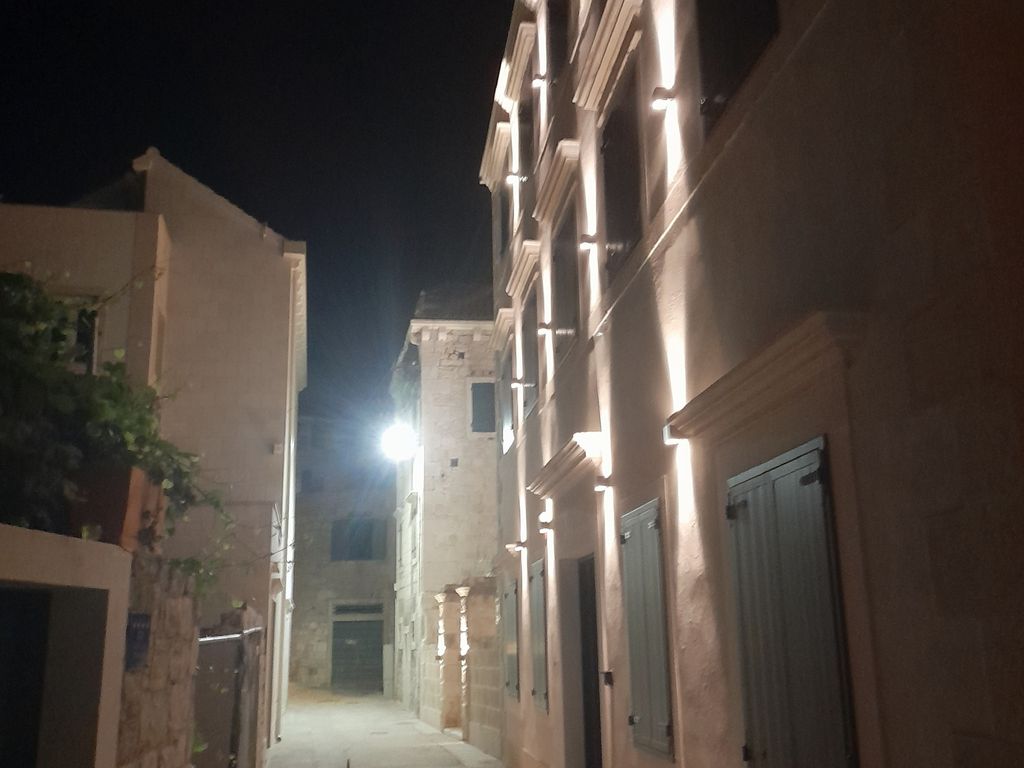 Exterieur