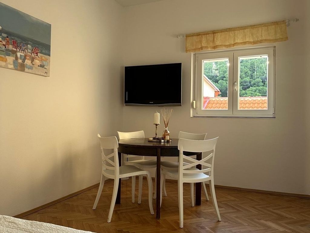 Esszimmer