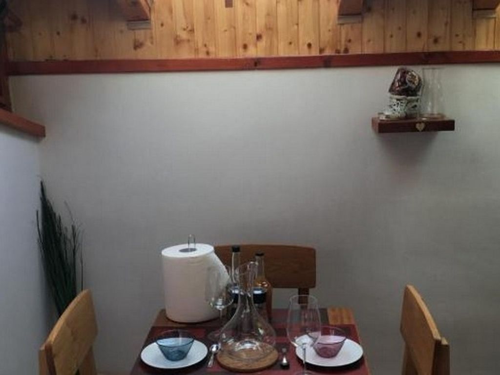 Esszimmer
