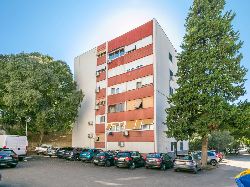 Exterieur