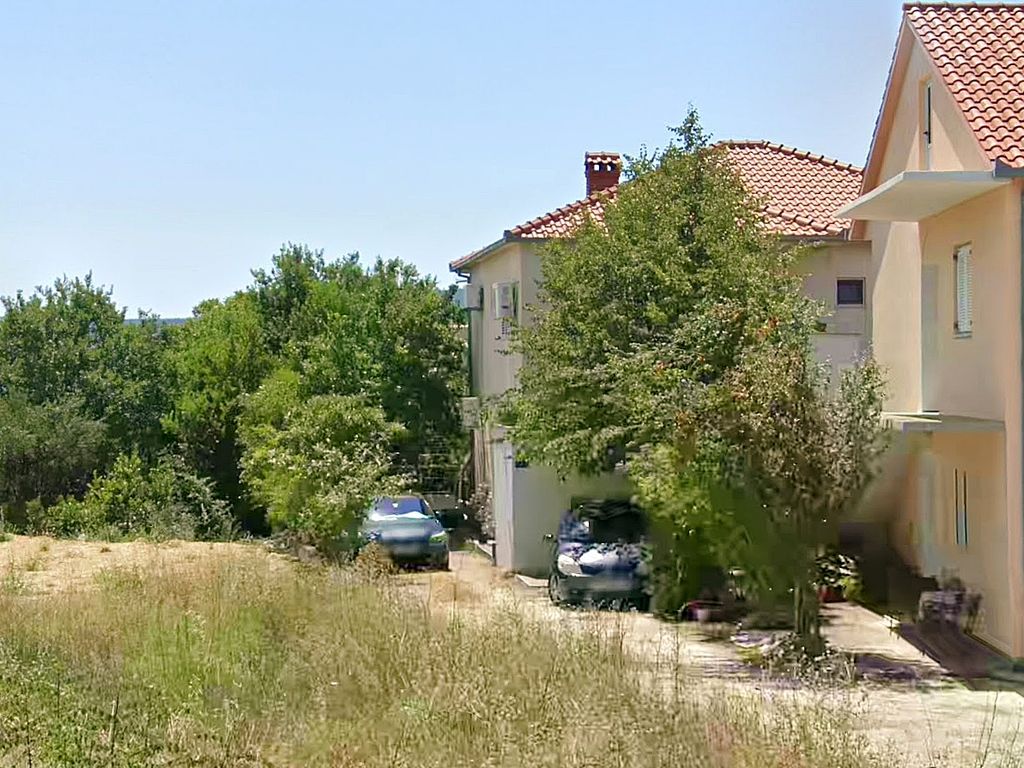 Exterieur