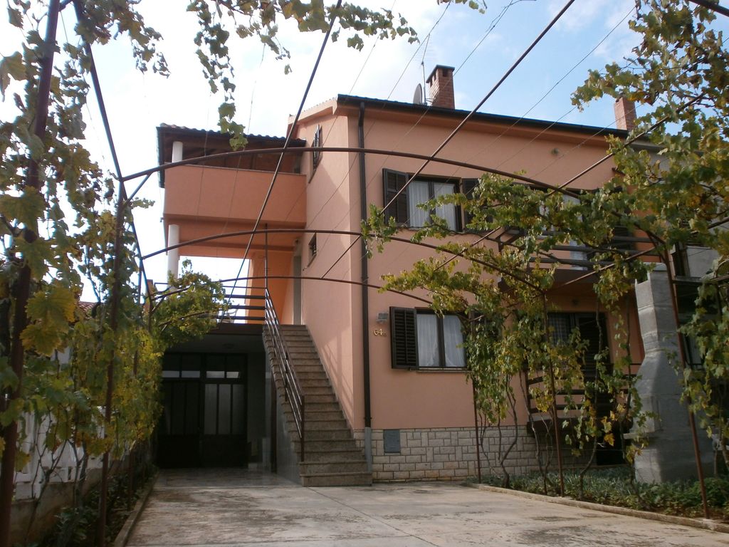 Exterieur