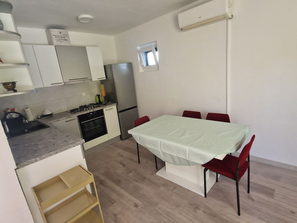 Esszimmer 1