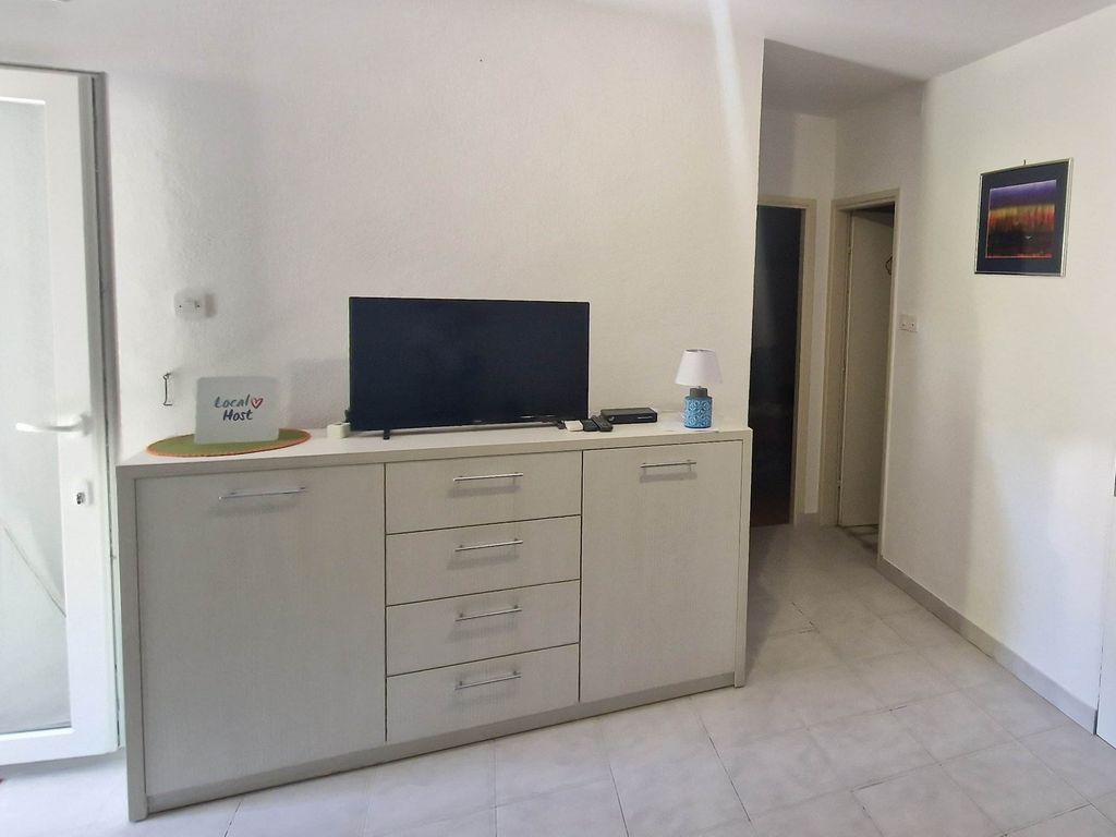Wohnzimmer 2