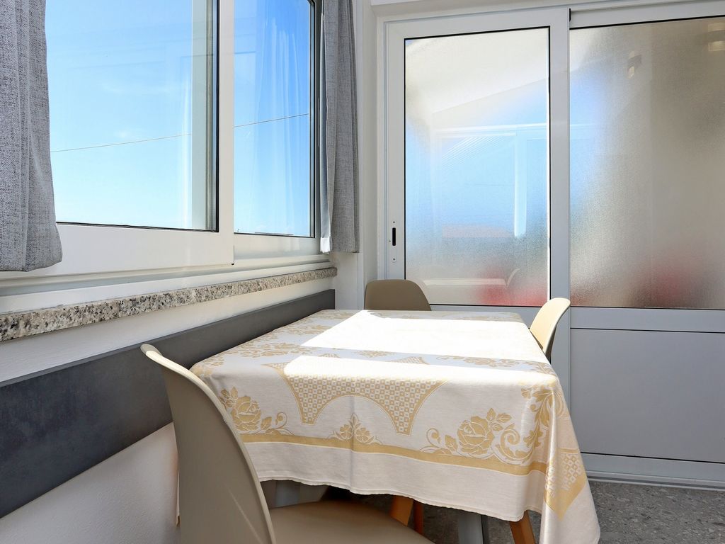 Esszimmer