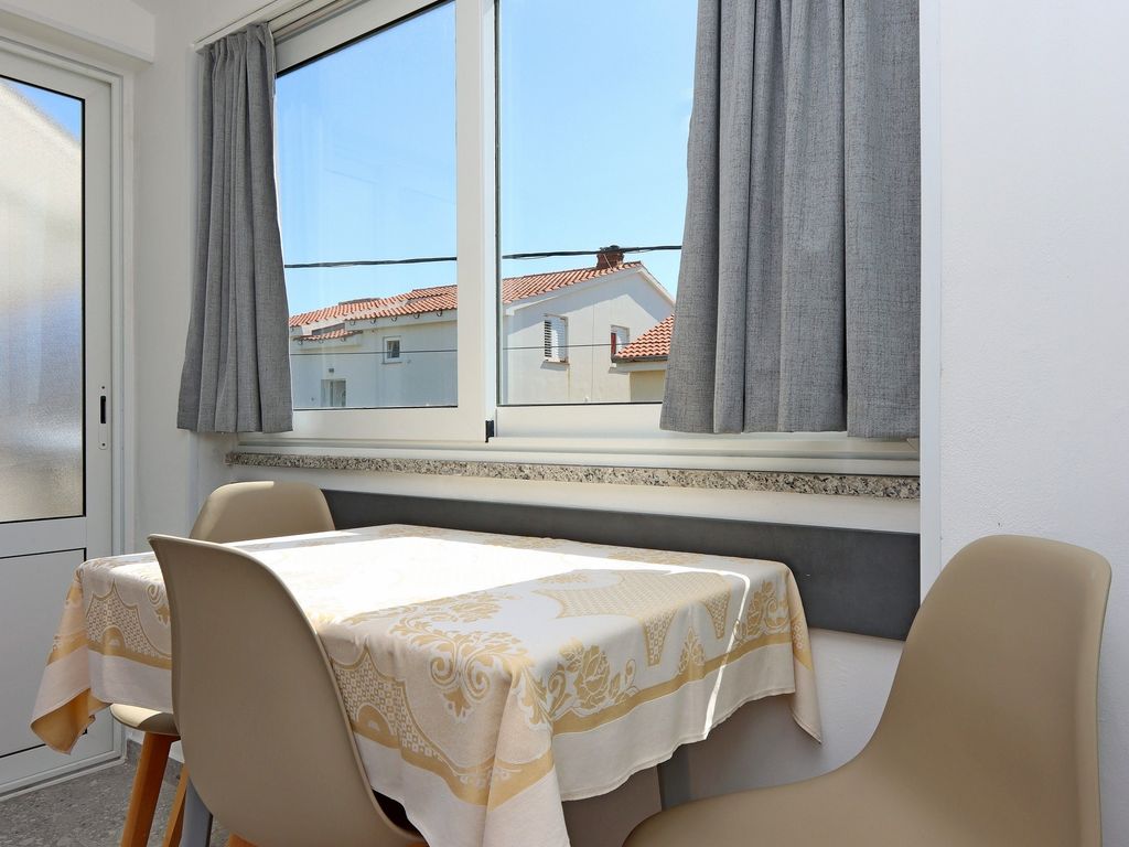 Esszimmer