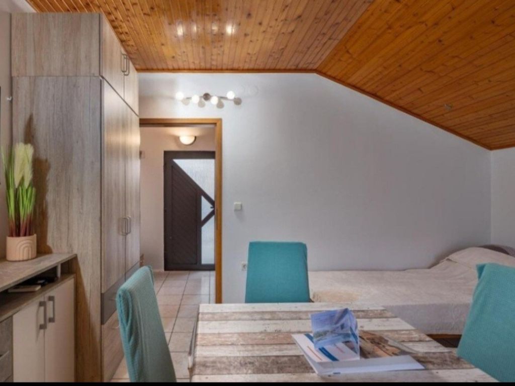Esszimmer