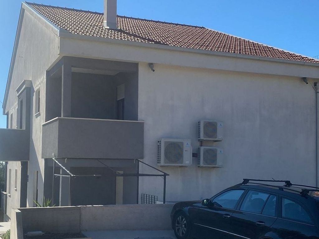 Exterieur